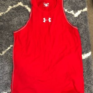 Under Armour Tank